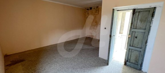 3 bedrooms House in Sant'Angelo a Cupolo, Italy No. 78115 13