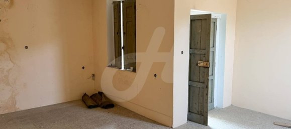 3 bedrooms House in Sant'Angelo a Cupolo, Italy No. 78115 12