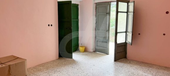 3 bedrooms House in Sant'Angelo a Cupolo, Italy No. 78115 8