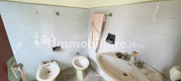 3 bedrooms House in Sant'Angelo a Cupolo, Italy No. 78115 7