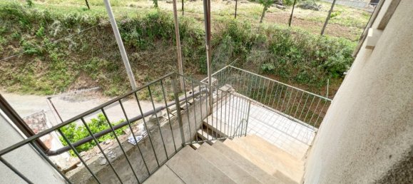 3 bedrooms House in Sant'Angelo a Cupolo, Italy No. 78115 11