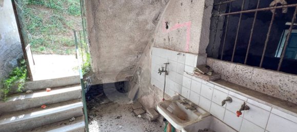 3 bedrooms House in Sant'Angelo a Cupolo, Italy No. 78115 3