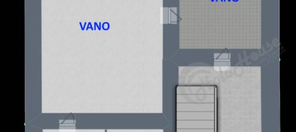 3 bedrooms House in Sant'Angelo a Cupolo, Italy No. 78115 24