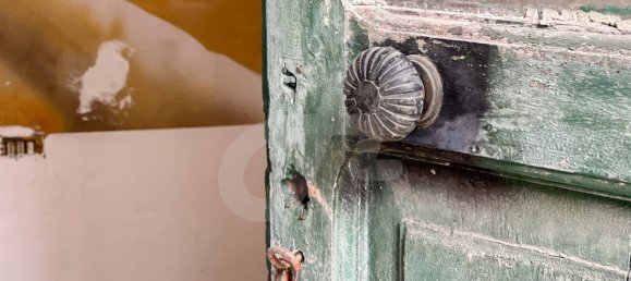 3 bedrooms House in Sant'Angelo a Cupolo, Italy No. 78115 15