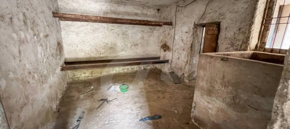 3 bedrooms House in Sant'Angelo a Cupolo, Italy No. 78115 17