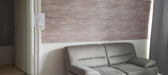 Квартира с 1 спальней в Ли-ле-Ланнуа, Франция № 65989 6