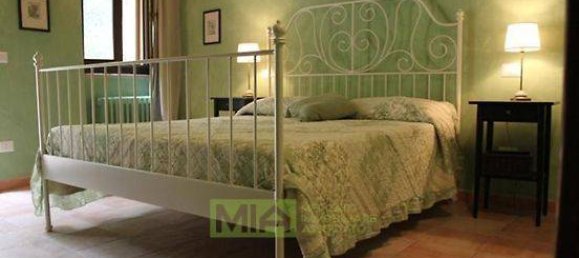 Квартира с 2 спальнями в Фермо, Италия № 9736 3