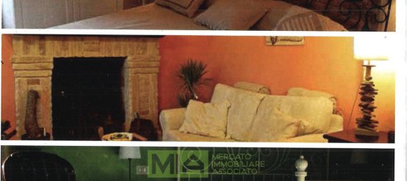 Квартира с 2 спальнями в Фермо, Италия № 9736 7