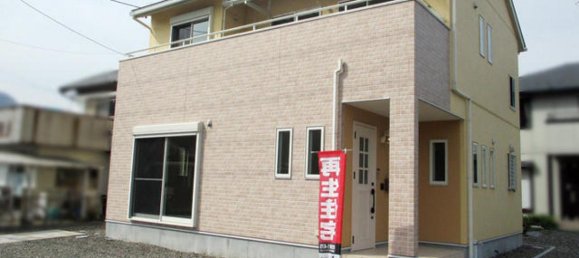 4 chambres Maison à Gifu, Japan No. 1831 2