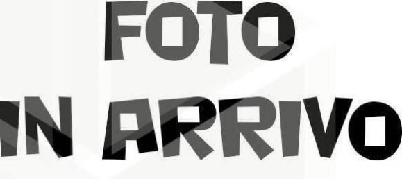 4 rooms Apartment in Bologna, Italy No. 17108 2