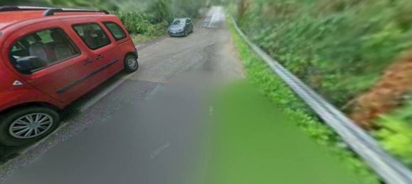 Terrain à Rignano sull'Arno, Italy 45413m² No. 327065 2