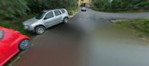 Terrain à Rignano sull'Arno, Italy 45413m² No. 327065 10