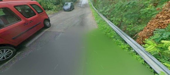 Terrain à Rignano sull'Arno, Italy 45413m² No. 327065 3