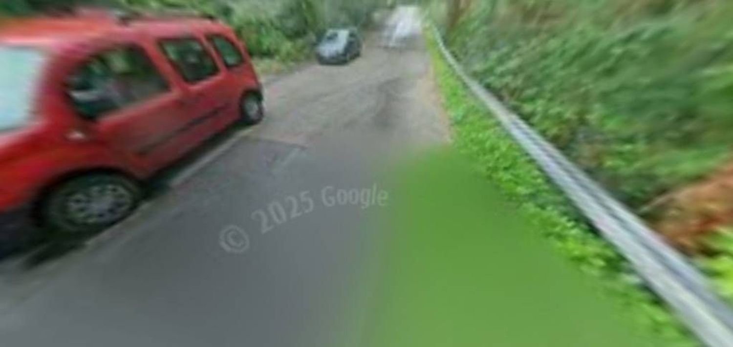 Terrain à Rignano sull'Arno, Italy 45413m² No. 327065