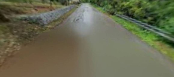 Terrain à Rignano sull'Arno, Italy 45413m² No. 327065 6