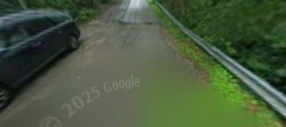 Terrain à Rignano sull'Arno, Italy 45413m² No. 327065 4