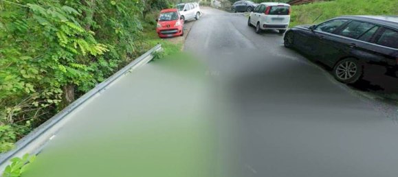 Terrain à Rignano sull'Arno, Italy 45413m² No. 327065 9