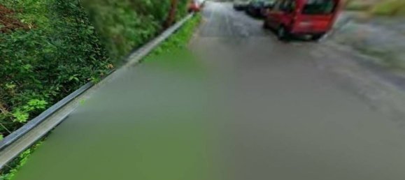 Terrain à Rignano sull'Arno, Italy 45413m² No. 327065 8