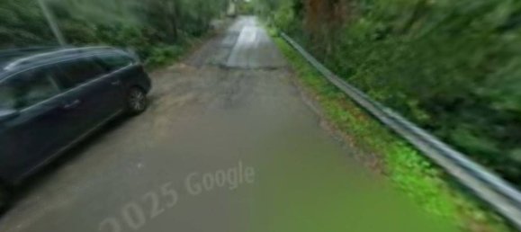 Terrain à Rignano sull'Arno, Italy 45413m² No. 327065 5