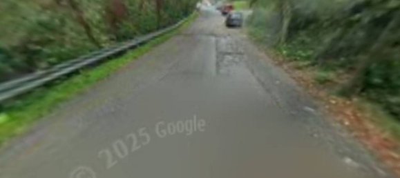 Terrain à Rignano sull'Arno, Italy 45413m² No. 327065 7