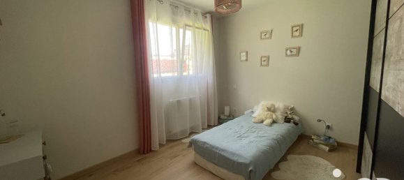 Casa de 3 dormitorios en Ille-et-Vilaine, France No. 286429 11