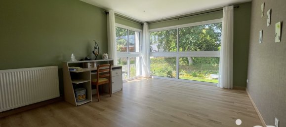 Casa de 3 dormitorios en Ille-et-Vilaine, France No. 286429 9