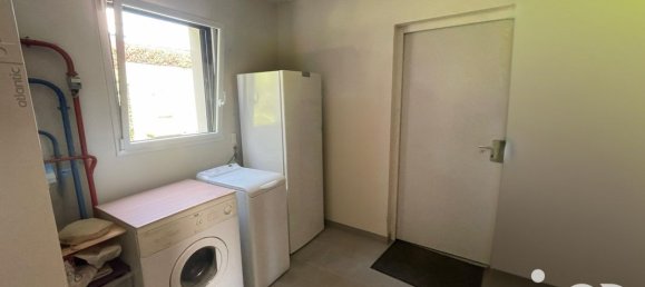 Casa de 3 dormitorios en Ille-et-Vilaine, France No. 286429 14