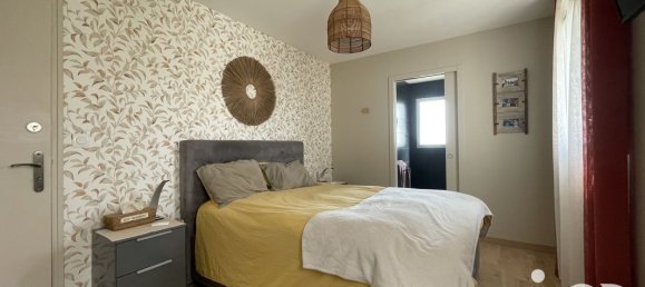 Casa de 3 dormitorios en Ille-et-Vilaine, France No. 286429 7