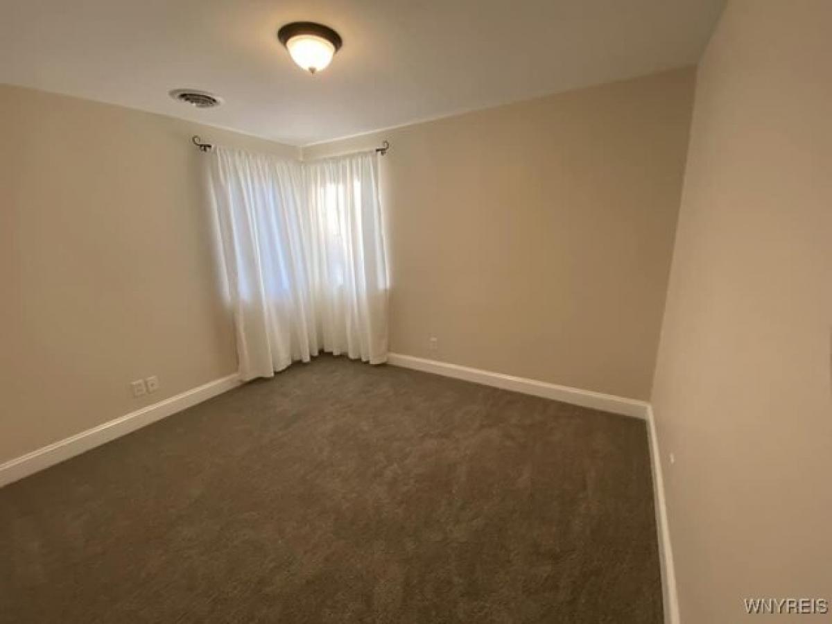 3 bedrooms House in Lancaster, USA No. 385978