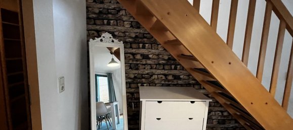 Duplex de 3 divisões em Kassel, Germany N.º 338357 14