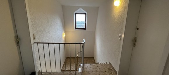 Duplex de 3 divisões em Kassel, Germany N.º 338357 21