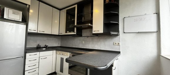 Duplex de 3 divisões em Kassel, Germany N.º 338357 4