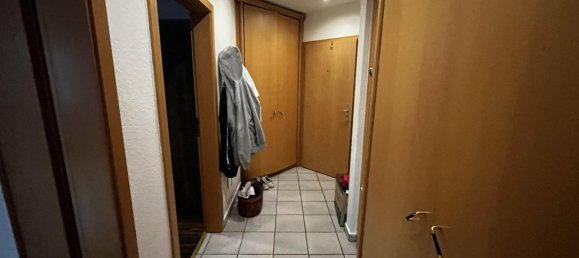 Duplex de 3 divisões em Kassel, Germany N.º 338357 9