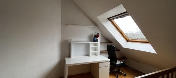 Duplex de 3 divisões em Kassel, Germany N.º 338357 13