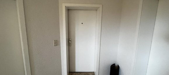 Duplex de 3 divisões em Kassel, Germany N.º 338357 22