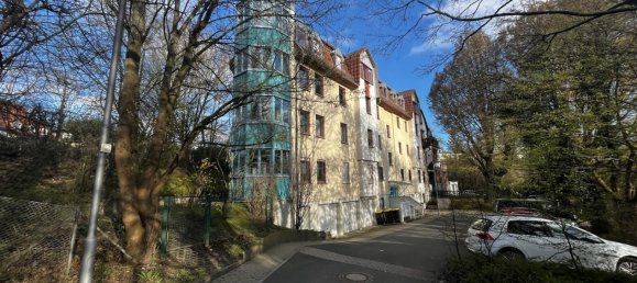 Duplex de 3 divisões em Kassel, Germany N.º 338357 18