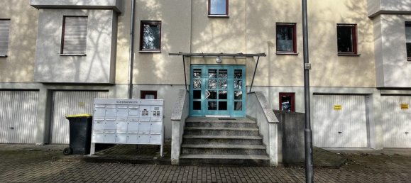 Duplex de 3 divisões em Kassel, Germany N.º 338357 17