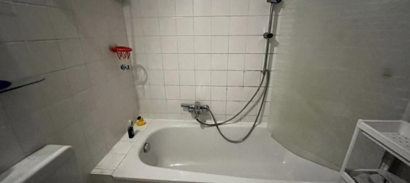 Duplex de 3 divisões em Kassel, Germany N.º 338357 10