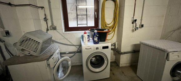 Duplex de 3 divisões em Kassel, Germany N.º 338357 24