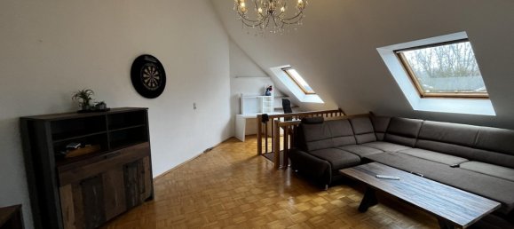 Duplex de 3 divisões em Kassel, Germany N.º 338357 3