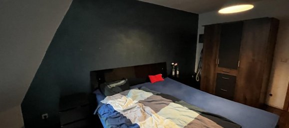 Duplex de 3 divisões em Kassel, Germany N.º 338357 20