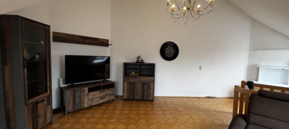 Duplex de 3 divisões em Kassel, Germany N.º 338357 8