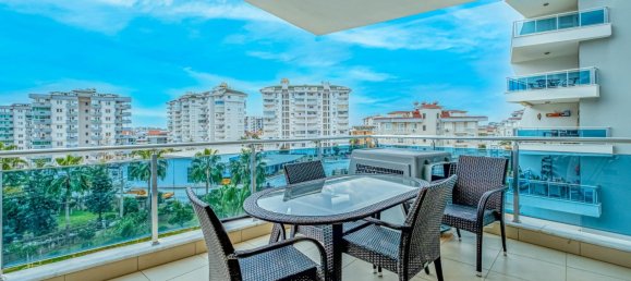 Wohnung 2+1 in Cikcilli, Turkey, Nr. 13347 29