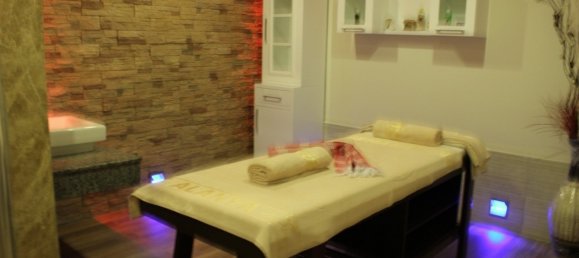 Wohnung 2+1 in Cikcilli, Turkey, Nr. 13347 23