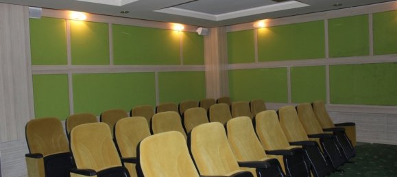 Wohnung 2+1 in Cikcilli, Turkey, Nr. 13347 24