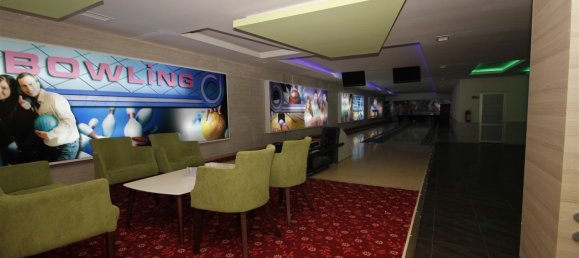 Wohnung 2+1 in Cikcilli, Turkey, Nr. 13347 12