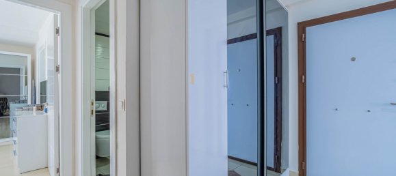 Wohnung 2+1 in Cikcilli, Turkey, Nr. 13347 26