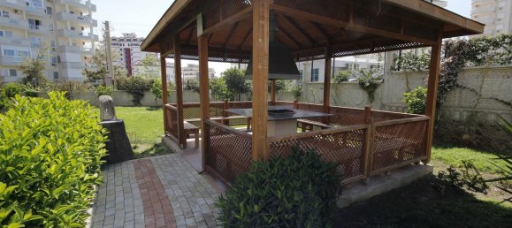 Wohnung 2+1 in Cikcilli, Turkey, Nr. 13347 10