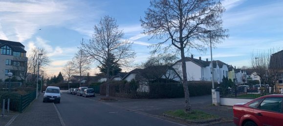 Estudio en Bonn, Germany No. 34439 14