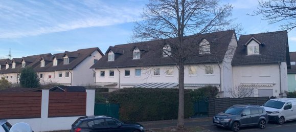 Estudio en Bonn, Germany No. 34439 13